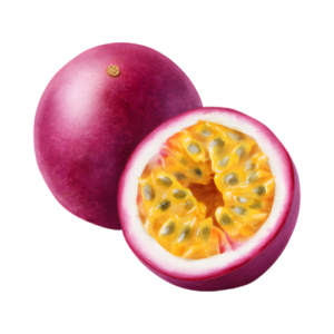passion fruit